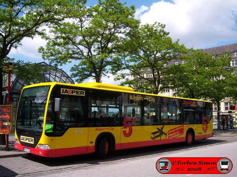 07) 8325 (2)-12,JM,TS.JPG - ¶¼ÂÈÎÔÚàæìòøþ                                                  Q ~Ë  w% L GW ÷Ñ 2 ¼Æ ²?  È îá E§                                                                                                         ßO Í_ ñ !d , ½ 3 Çÿ P  ½' ½Î  BZ Zq                                                                                                          Va ® P" "$ ~$ ¢" ,ä c N =j Ô gß E                                                                                                         Ul Ec ¯ ^ «è Ìg  ®K  Æð þÇ £! ço ¼   q                                                                                                         Si  J½ ?Û Øî Òý Ûý »ñ æÌ l¦ áu ÁD  ¶ë                                                                                                          Ù  Ä $¸ 7 D øè  } ¨% \ X Ì¨  |å                                                                                                         É2 O¬ _n Þ ×¾ :1 ^/ {Â C ^ ¿ ­ ²ó                                                                                                          Lñ Ð§ Ø î 3ò Öu ëe  Ä XÊ o¶ ¢ V¤ ñÇ B                                                                                                         <ð _w £H )  7° ®< æ« !æ ª* ¬` æ° K& 9Ü                                                                                                         RP Ï¤ Y  ÊÃ üê -¸ x  © Ù/ Nµ G                                                                                                          (B C ( Æ Á÷ ·ø G² \D ÉÏ ó[ Ãò ã¢ Ê\ £+                                                                                                         e½ »0 Û UB q  É ÍB hÂ °" !¬ ê@ ãµ 9                                                                                                         e P$ Sÿ l¿ * Ö% %½ ç3 Ô ÷ Á Õ3 ¿[                                                                                                          o- ñ  6 % ³ö ®& Íî 7 +  l¤ ì¨ g#                                                                                                          iK L Ù k[ a ¿¾ xÁ Ã ÉË úµ · ¼Ú Ób                                                                                                         p K/ æ4 5 v D± Të ¢ í Ú g ^  Í6 e¤                                                                                                         ë¿ vl ¡ ` ÿ   µ SÒ ü U á, ¢T «Ç                                                                                                         ú! Ç ê åW 6I i´ ÒV Ç , Â +A }S  ý                                                                                                         üè  Uõ    ó s Q  L  ù  Lç  \×  ]Â  Þµ                                                                                                          é  ¤õ   î n   7 ¬   ð  -Û  ÃÅ  n½                                                                                                          =  ¢  ¯  Ç¹  wÂ  \É  Ê  8Æ  º  éª    8  j  jx